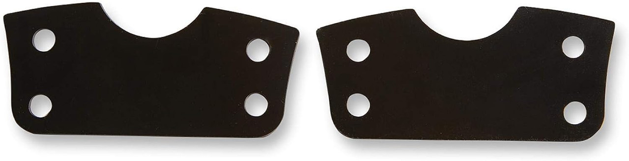 Cycle Visions CV2014-23