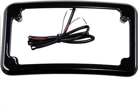 Cycle Visions CV4617B