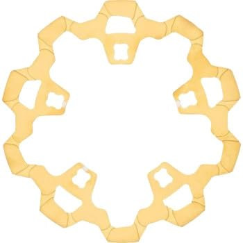 Lyndall Racing Brakes 3-232-2