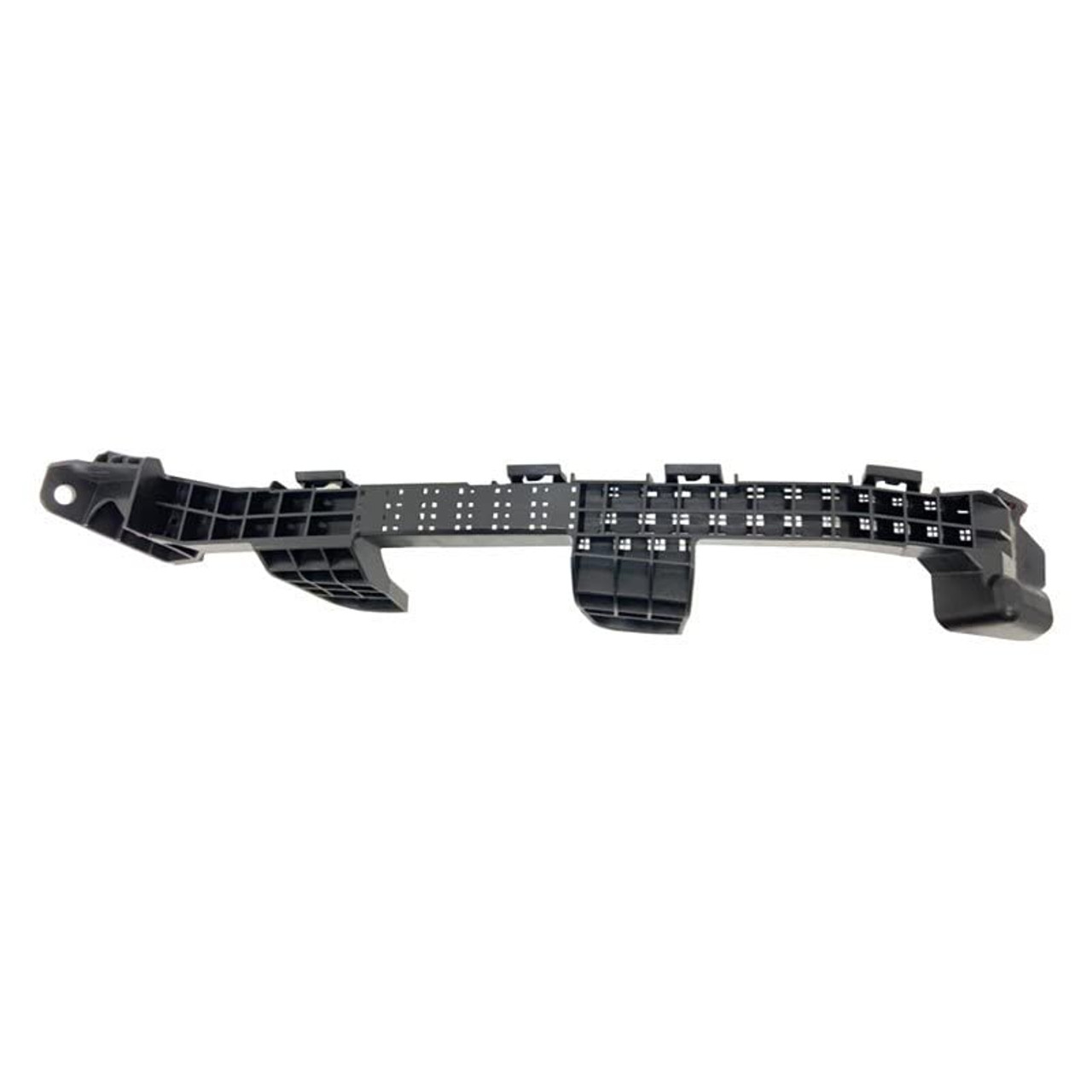 Sherman Parts HOCIVI22-84SP-1