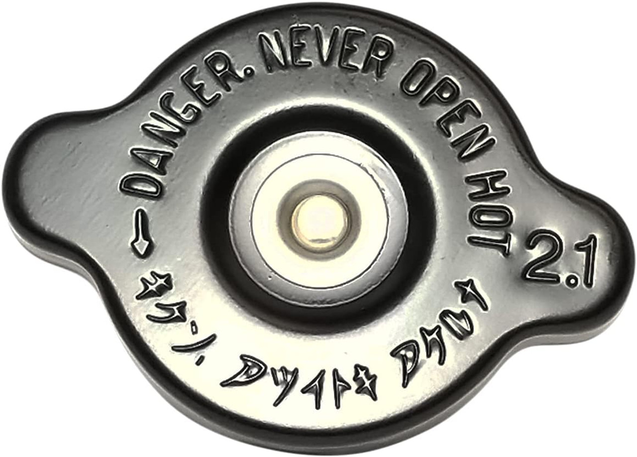 K/S Technologies 58-1021BK