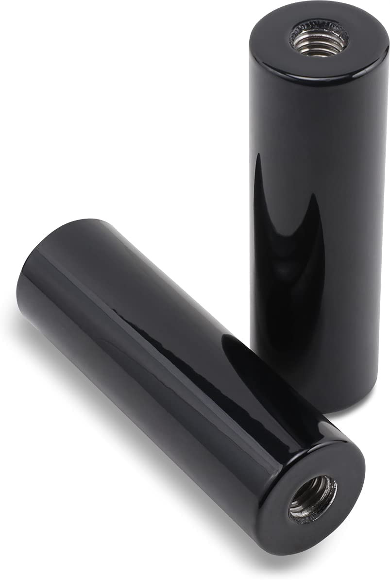 LA Choppers LA-7335-04RB