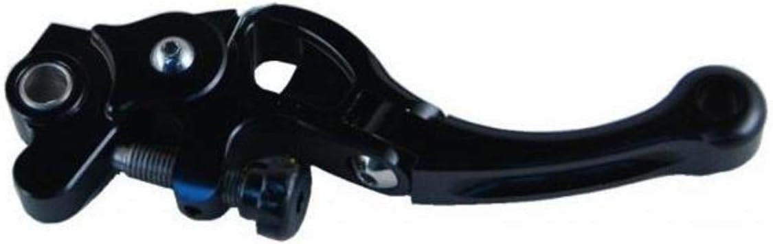 PowerStands Racing 00-03059-22