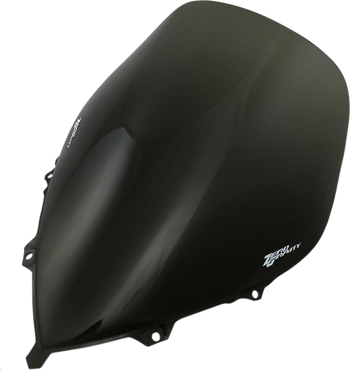 ZERO GRAVITY 23-805B-42