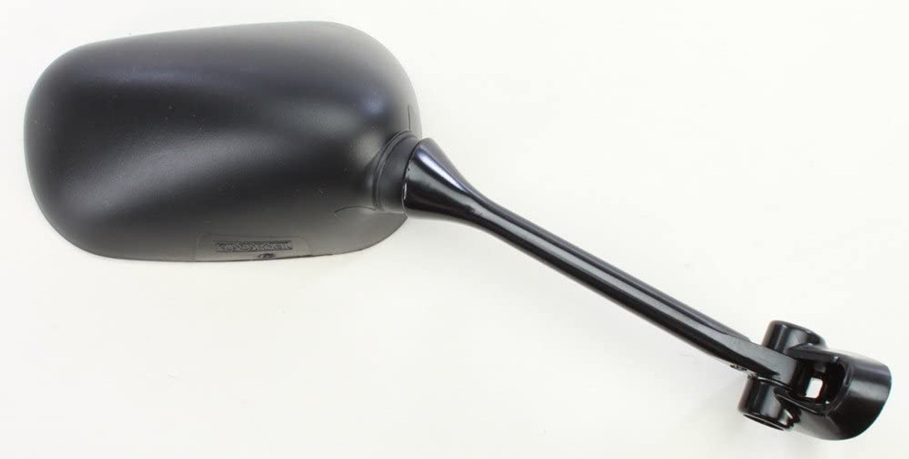 Emgo 20-97211