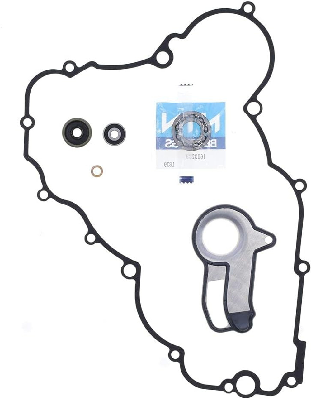 Athena P400270475021