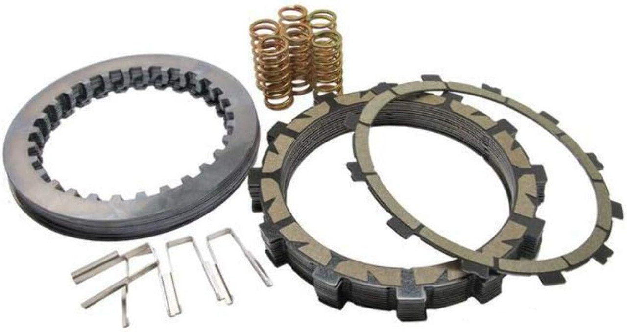 Rekluse RMS-2807078