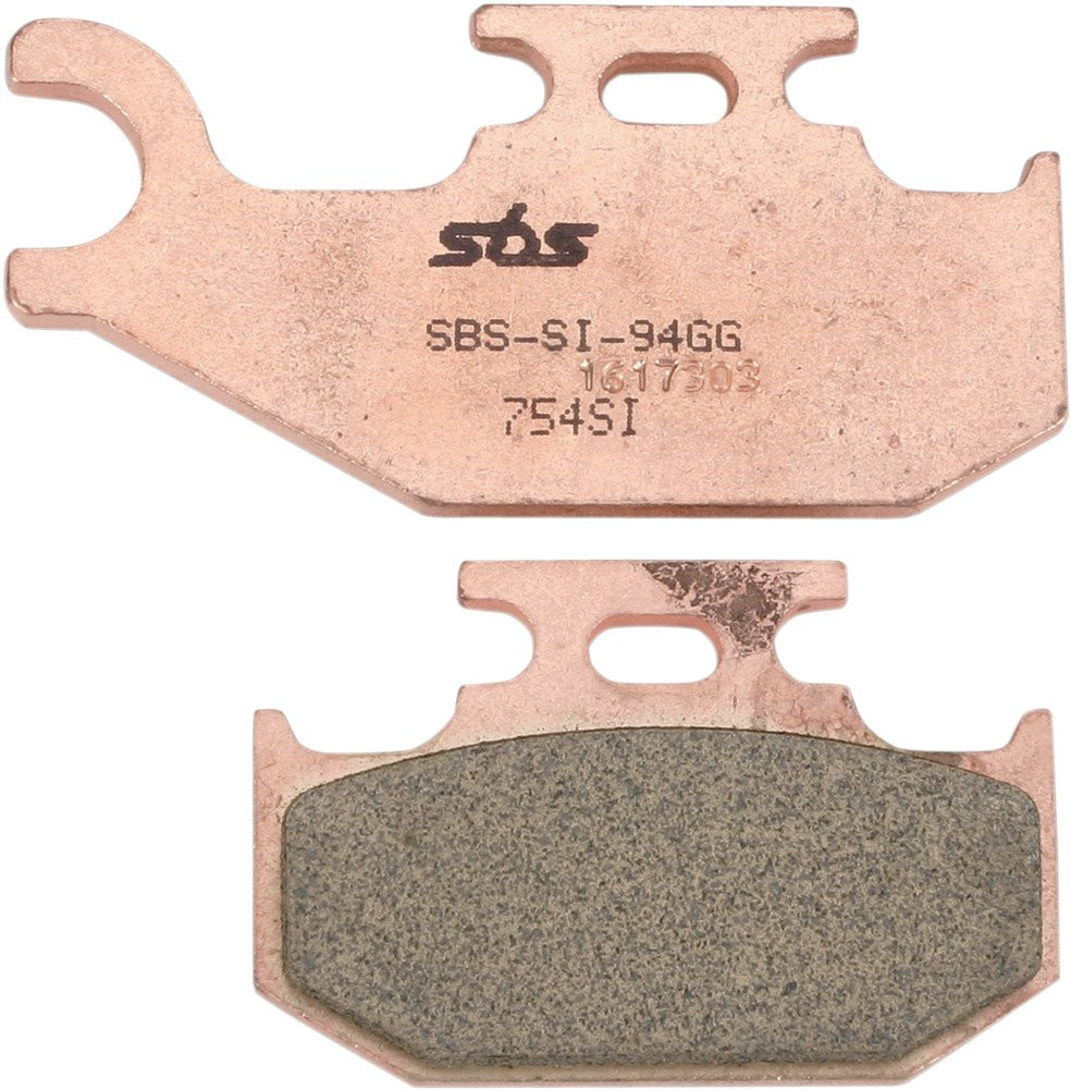SBS 754SI