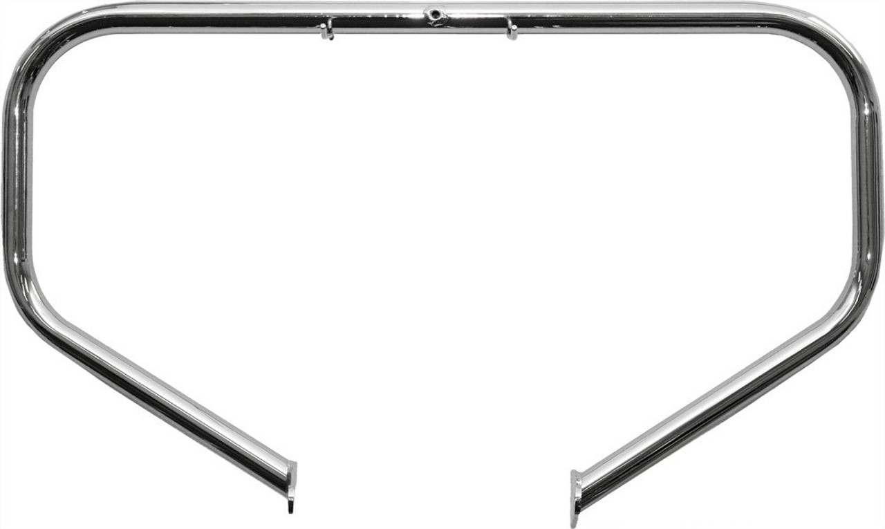 LINDBY 14605