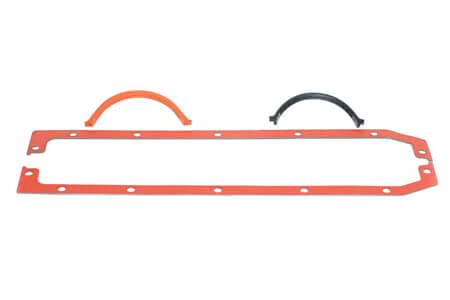 Sce Gaskets 211098