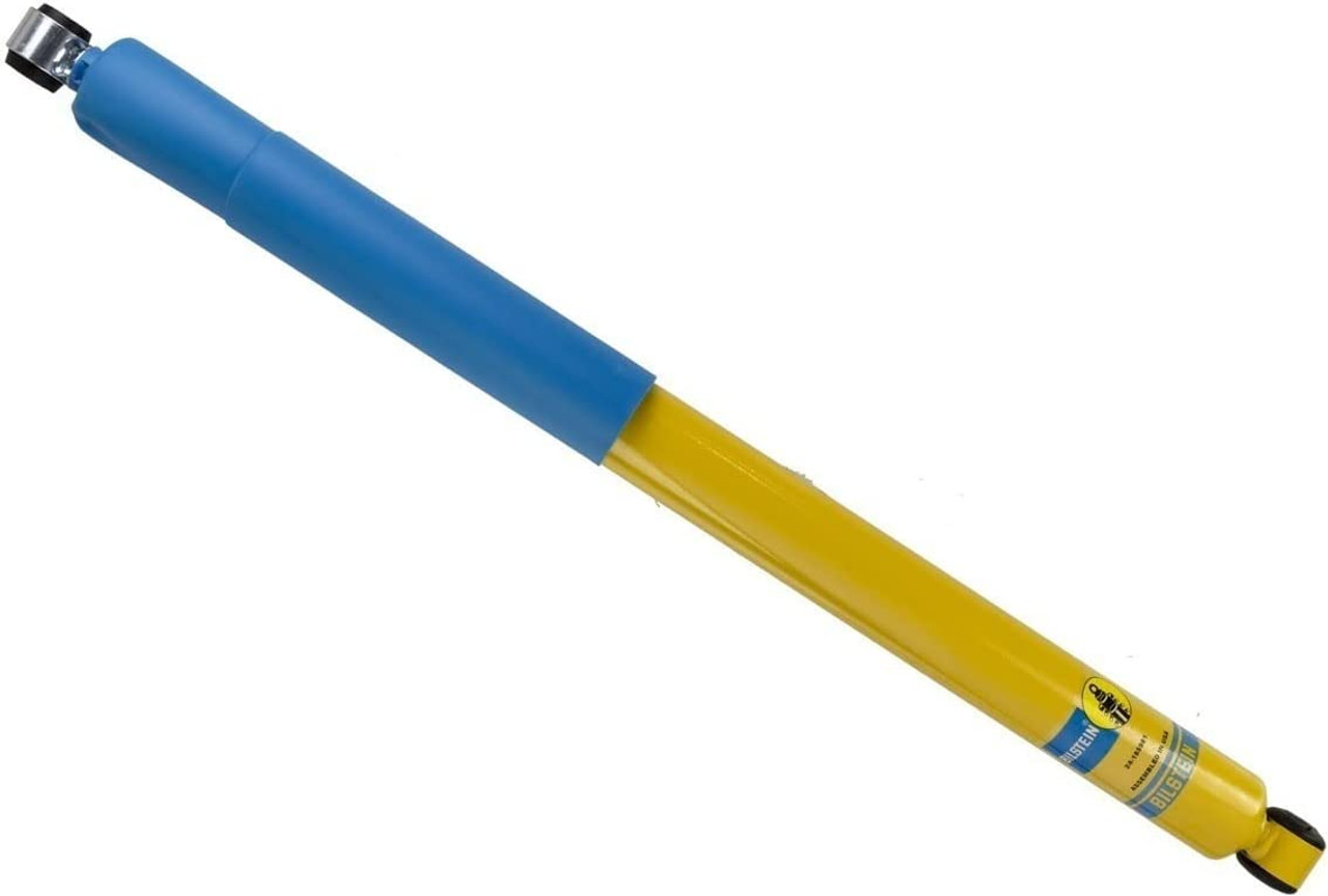 Bilstein 24-185981