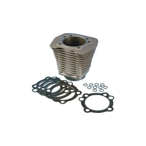 James Gaskets 16770-84-B