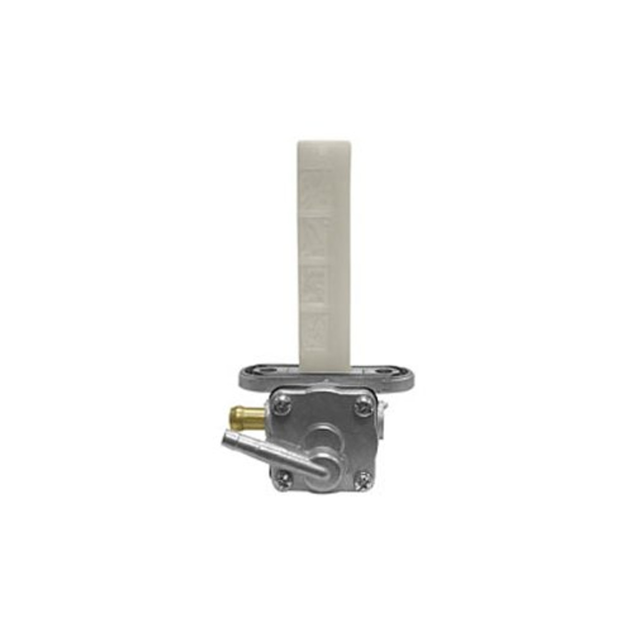 K and L Supply 18-4172