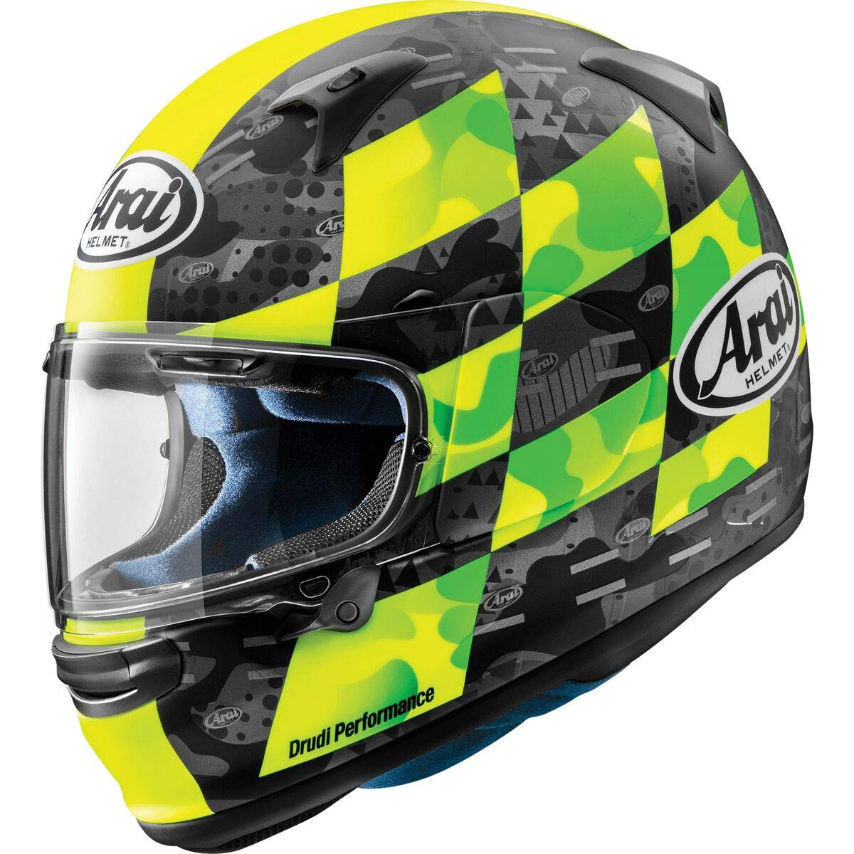 Arai 0101-15832