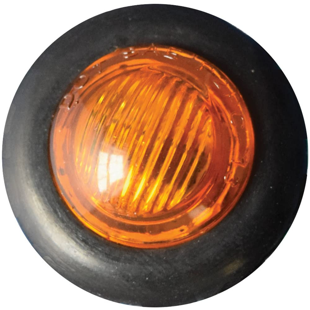 Creative Products Group CMD-003-183AA