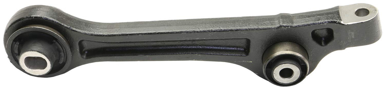 Moog RK642193