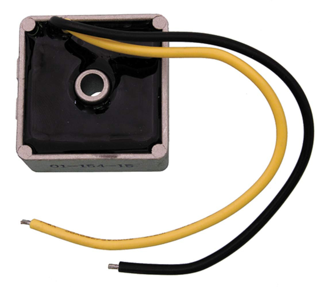 SP1 Products 01-154-15