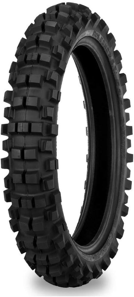 Shinko Tires 87-4382S