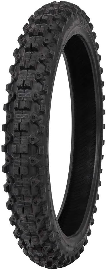 Shinko Tires 87-4731