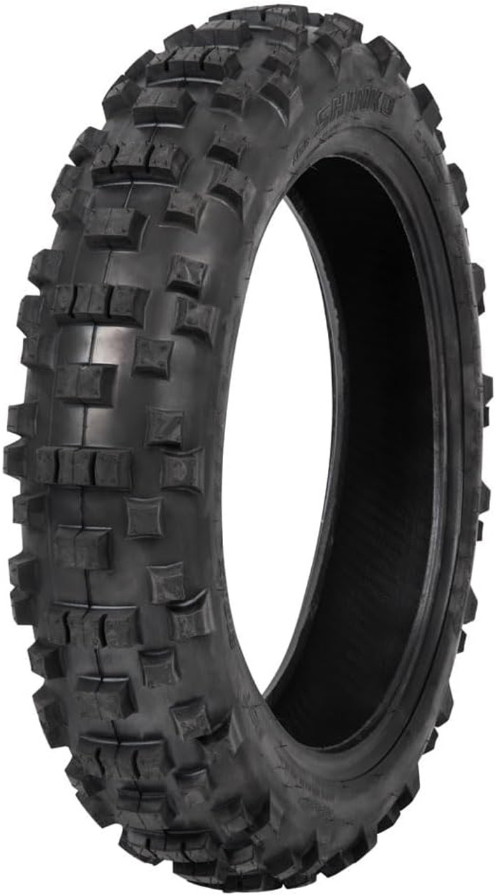 Shinko Tires 87-4740
