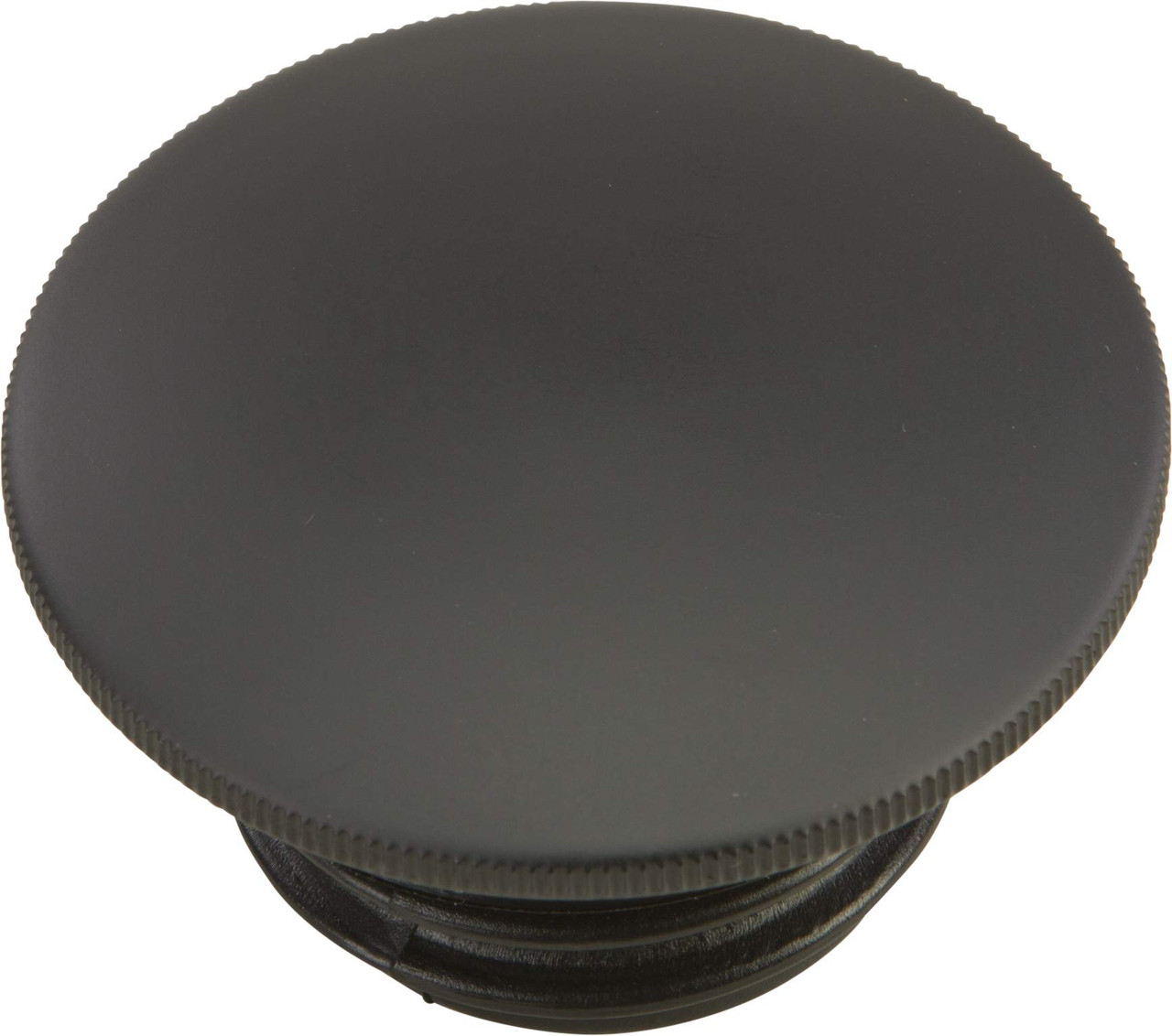 Harddrive 012572