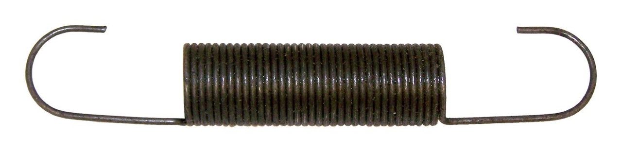 Crown Automotive J0803358