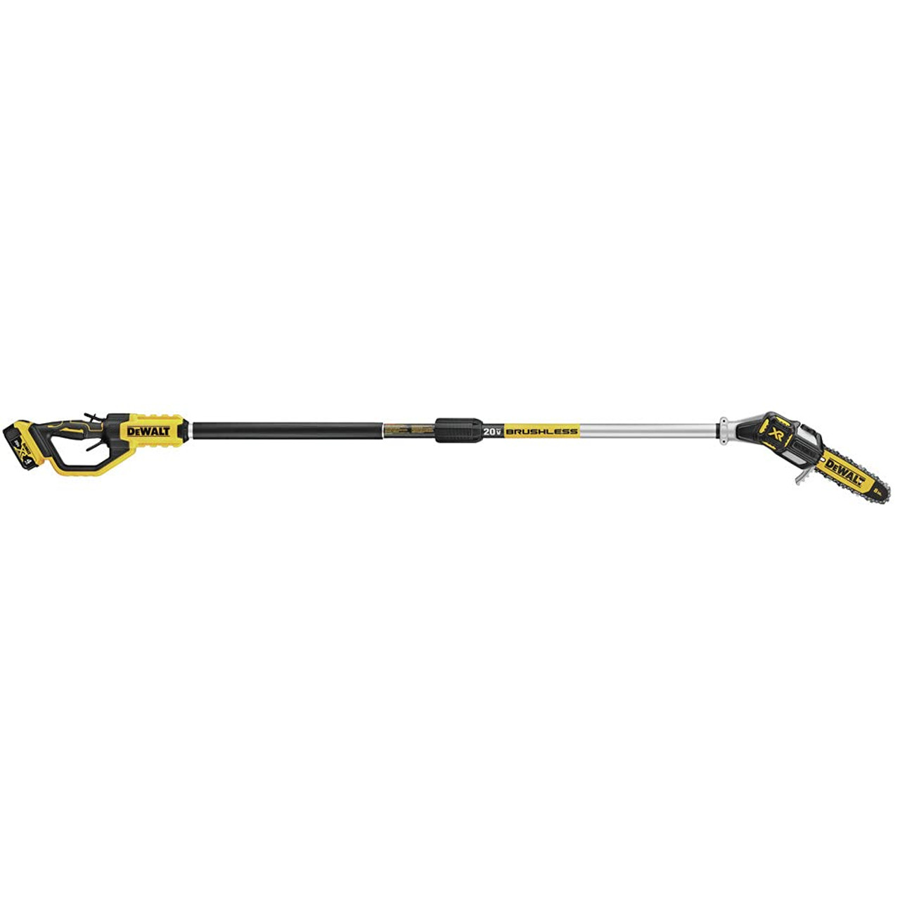 Dewalt Tools DCPS620M1
