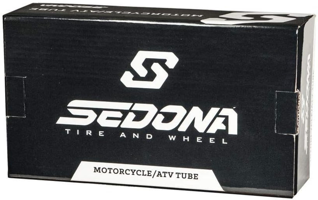 Sedona Tire and Wheel TR4 87-0172