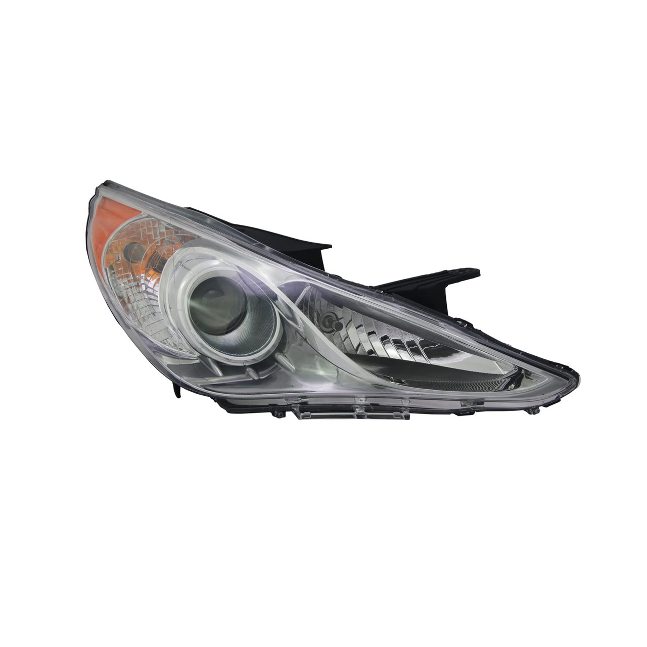 TYC 20-9255-00