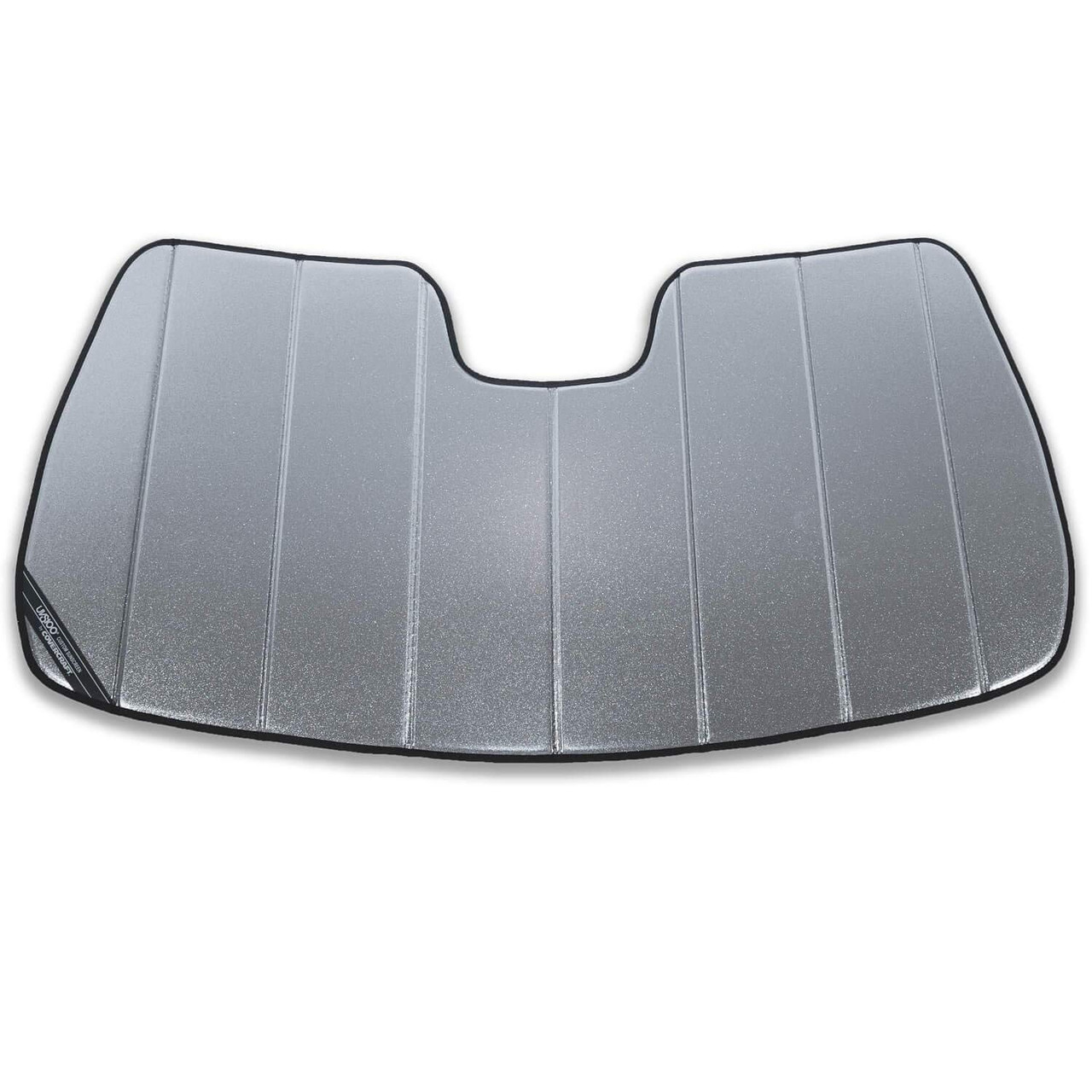 Covercraft UV11577GS