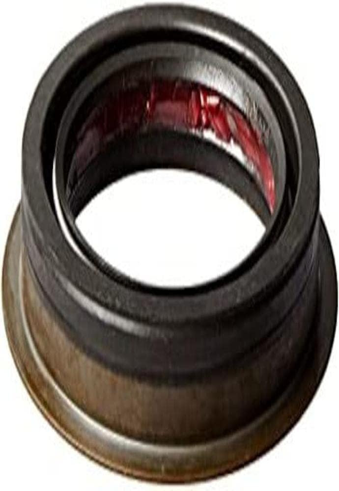 Mopar Performance 5086697AB