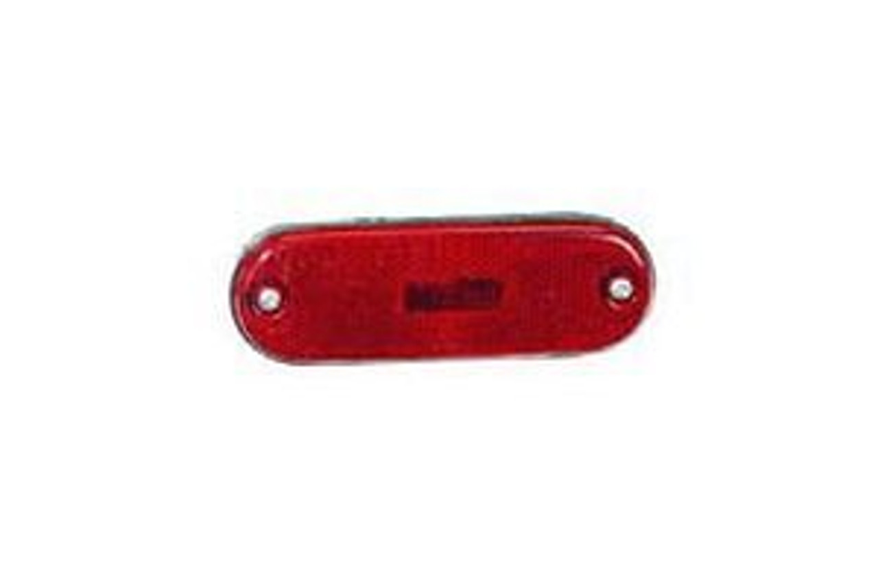 Depo 312-1410R-AC