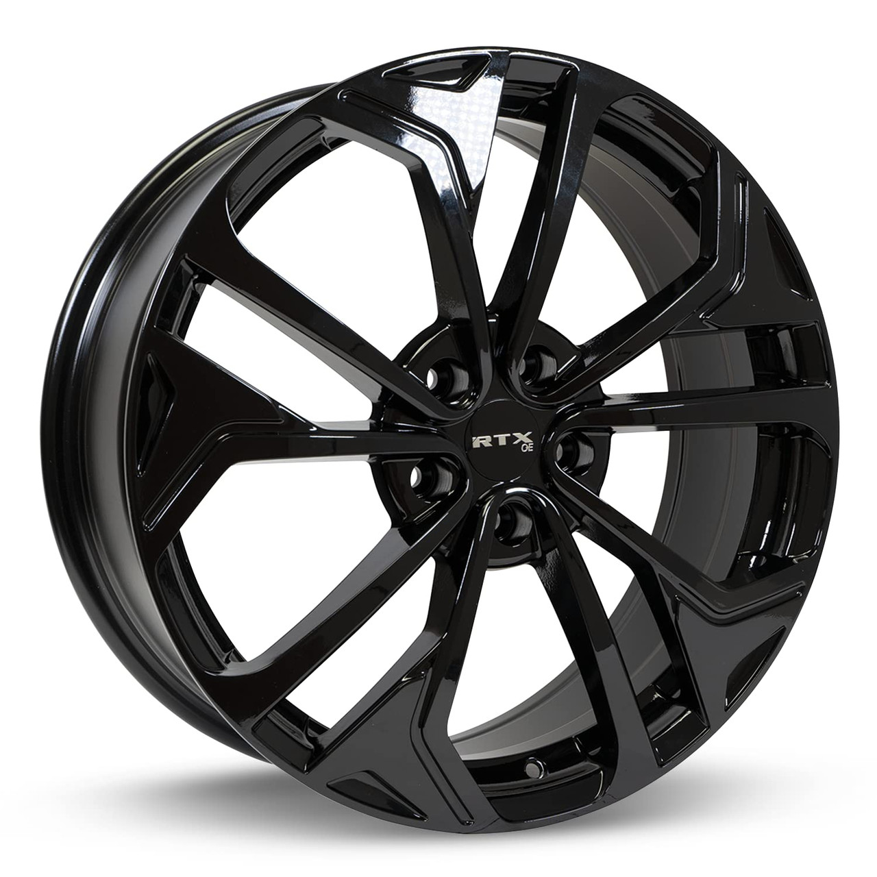 RTX Wheels 082885