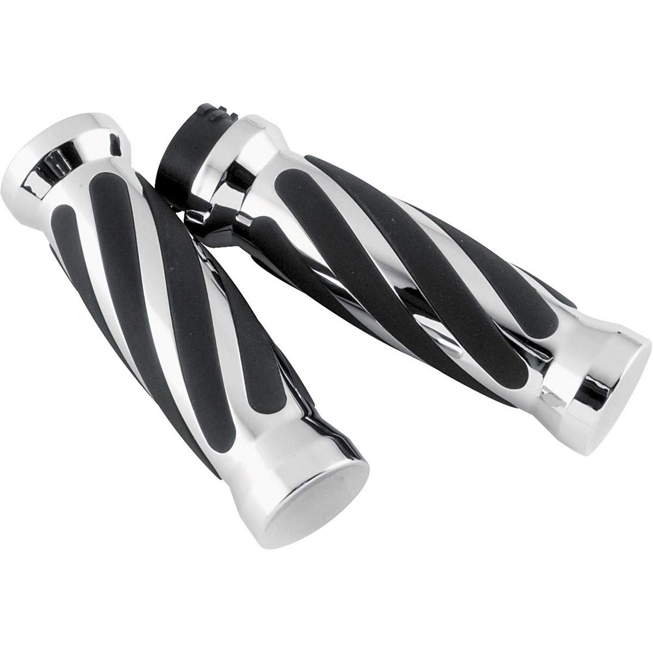 Bikers Choice 498415
