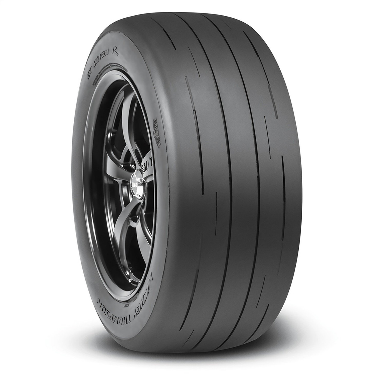 Mickey Thompson 255594