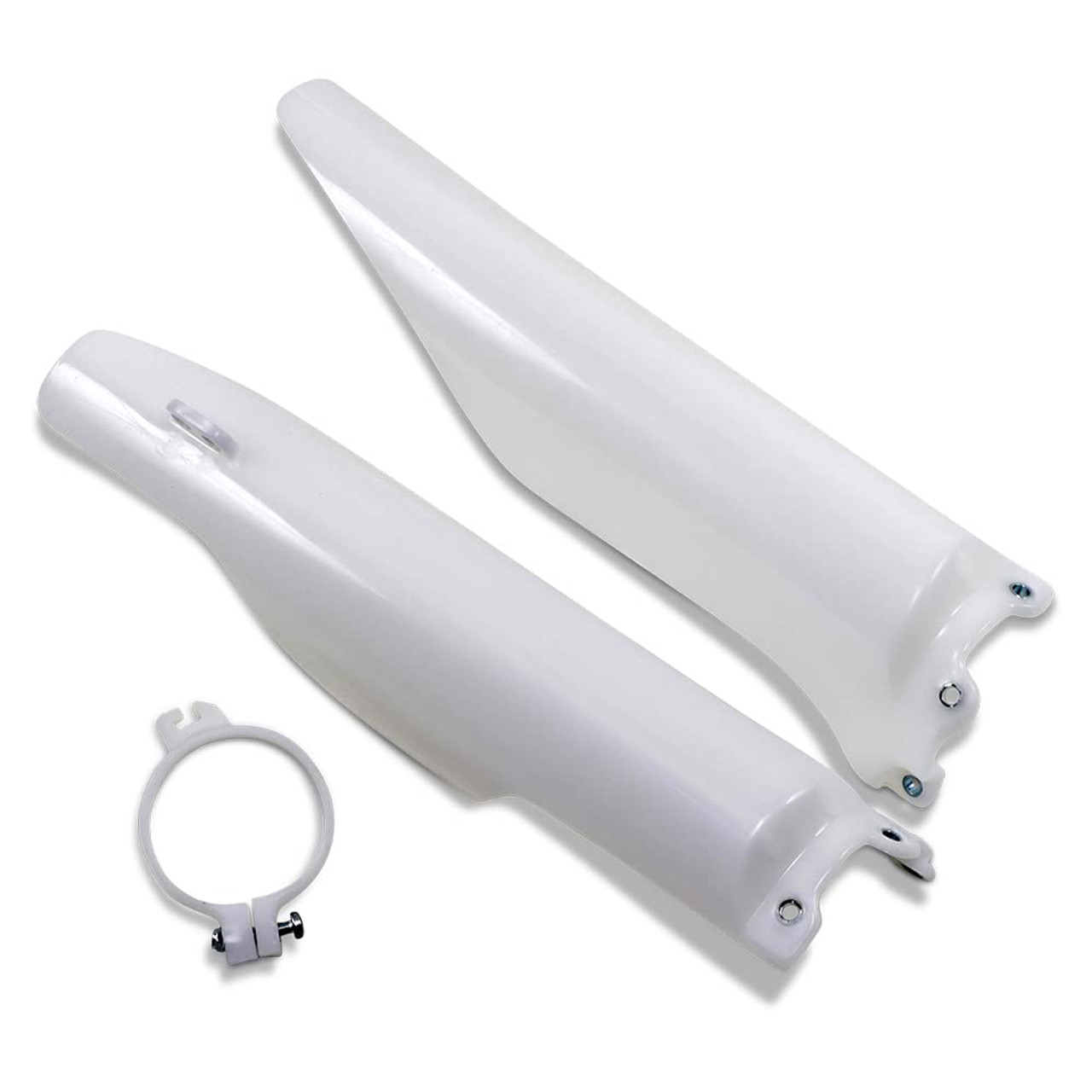 UFO Plastics KA03760280