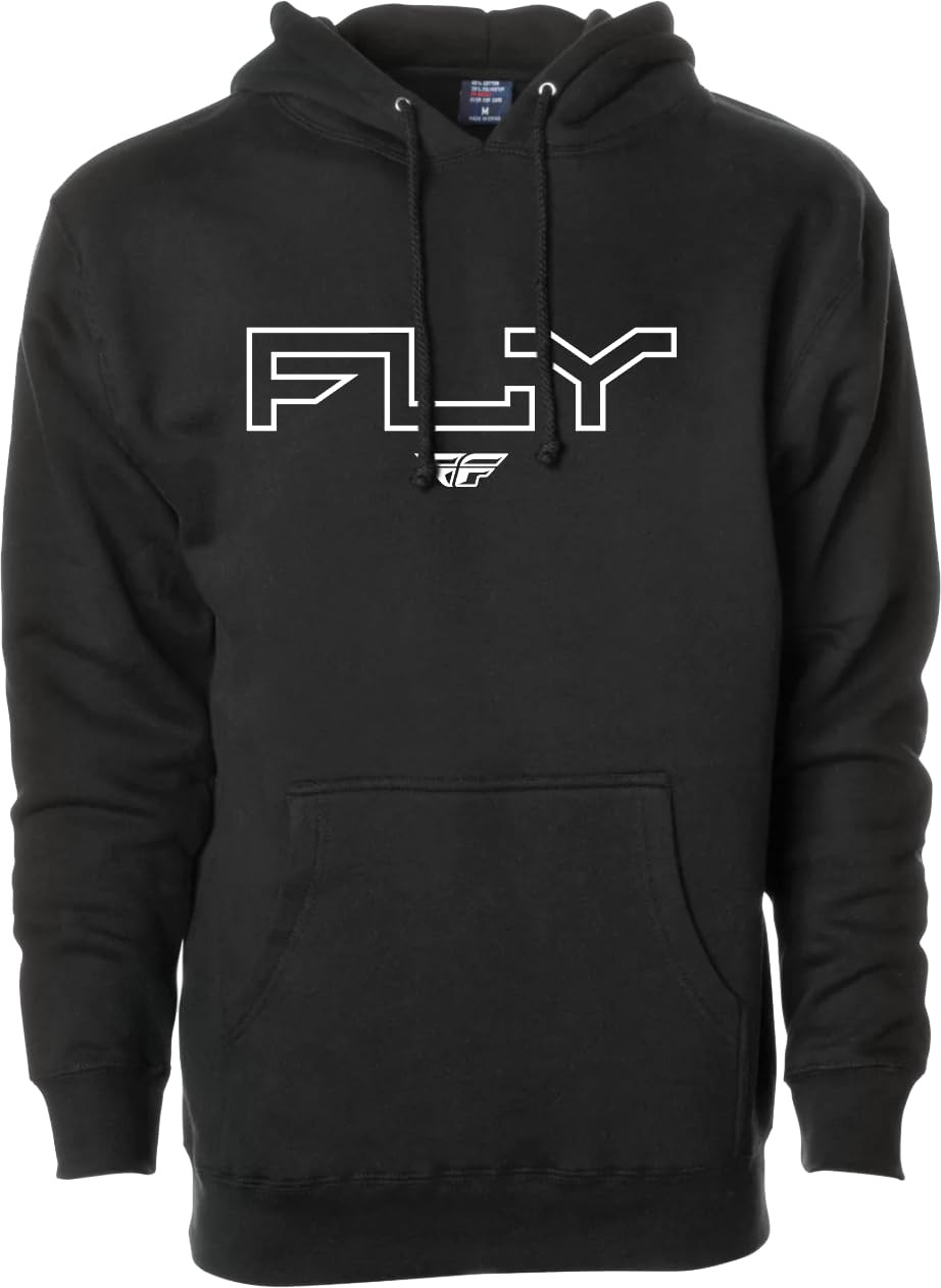 Fly Racing 354-0304S