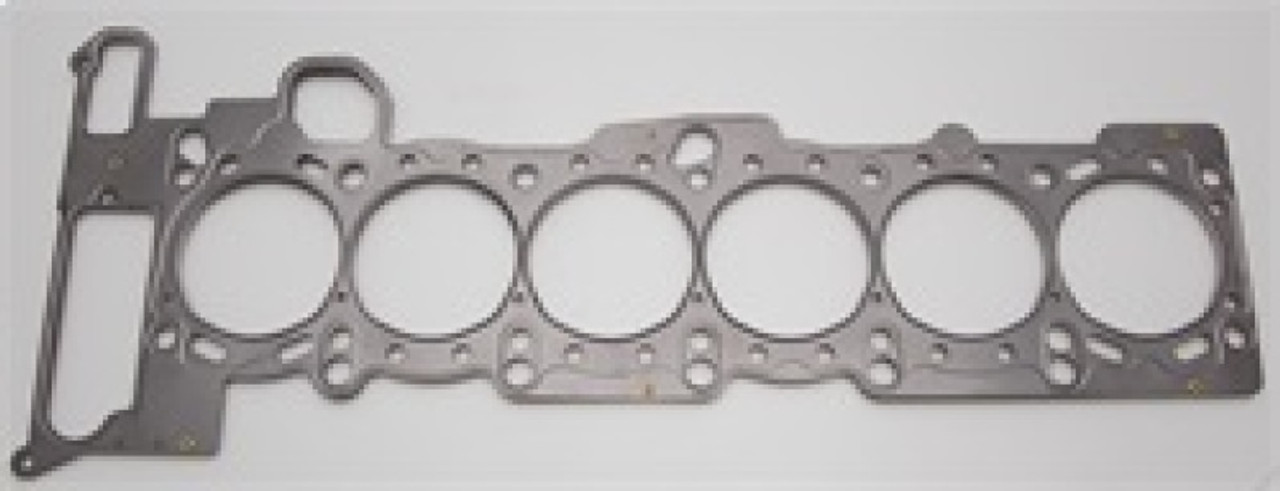 Cometic Gaskets C4352-036