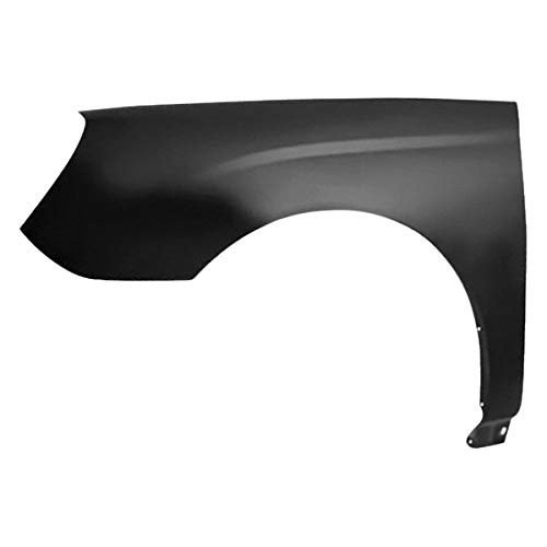 Sherman Parts 712-31L