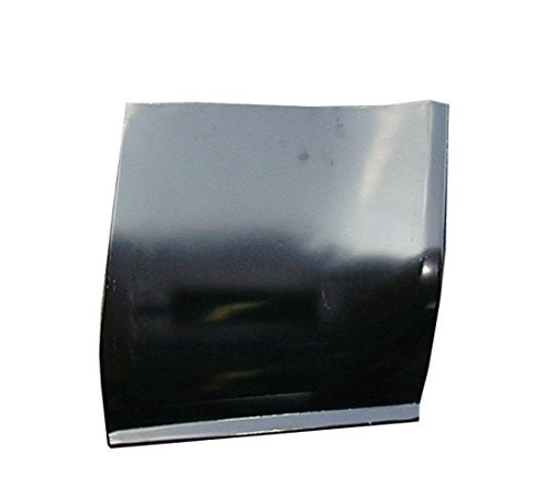 Sherman Parts 898-36L