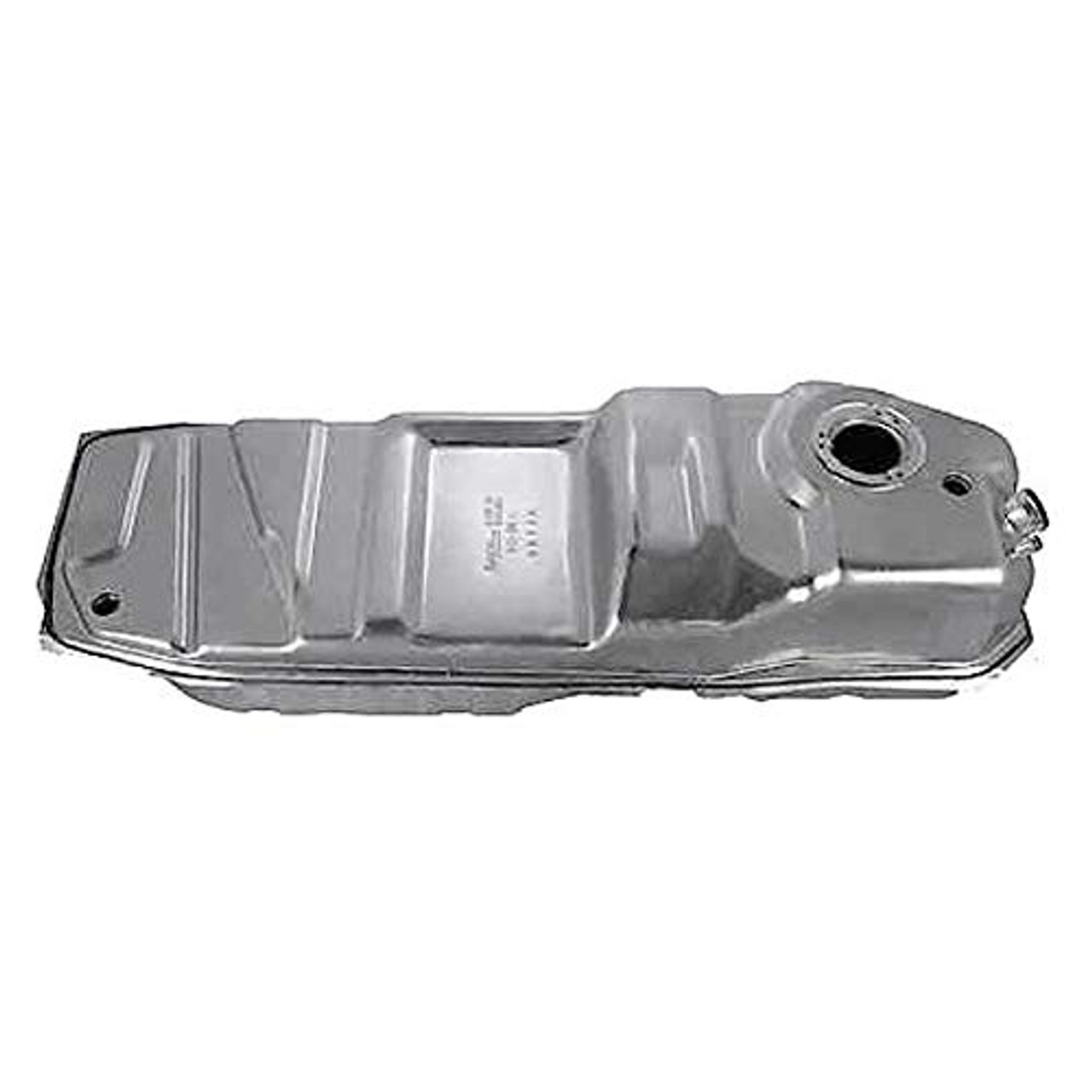 Sherman Parts GM56A