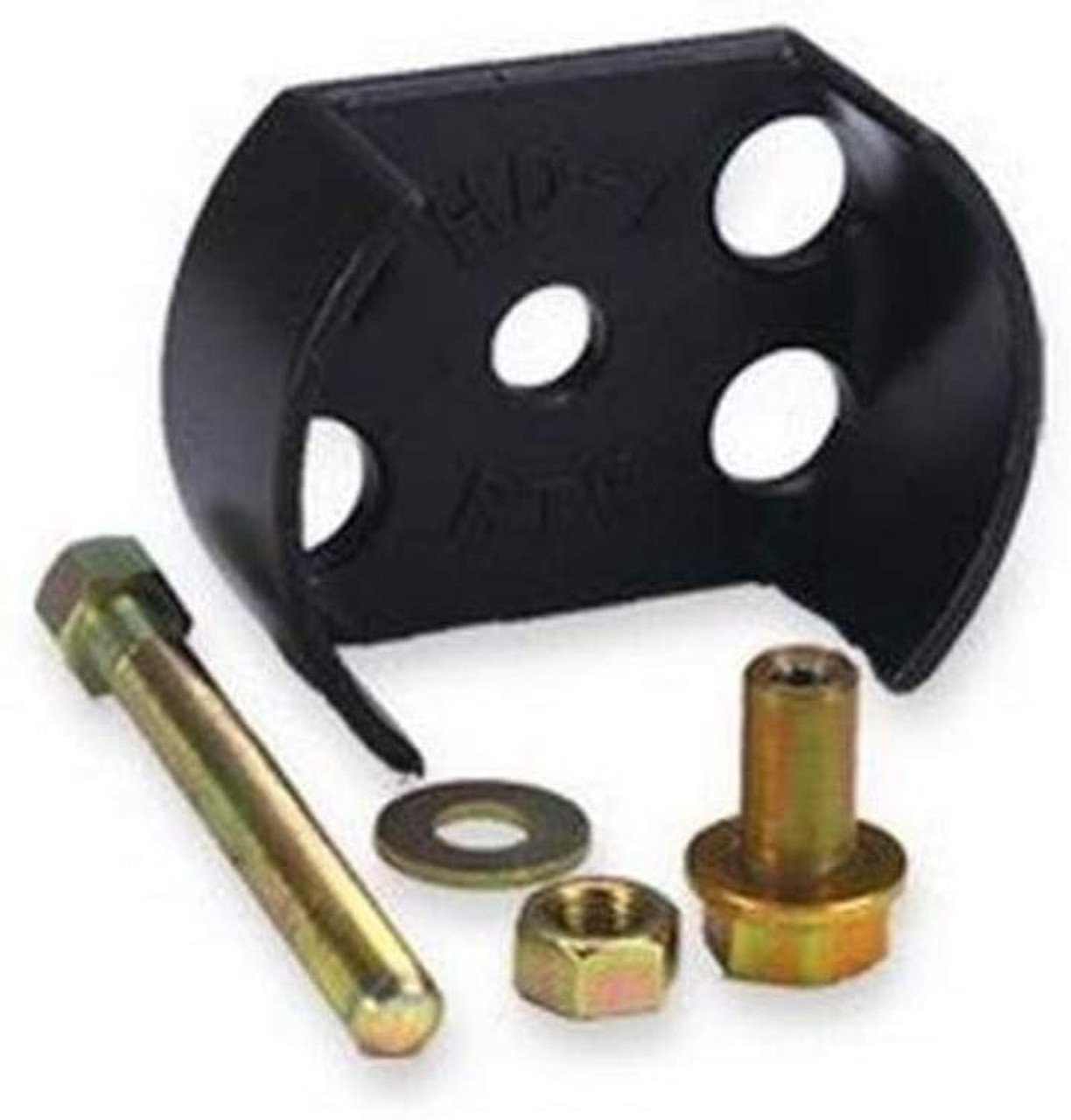 Barnett 317-30-30001