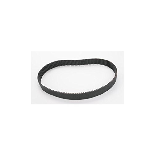 Belt Drives BDL-30853 ST