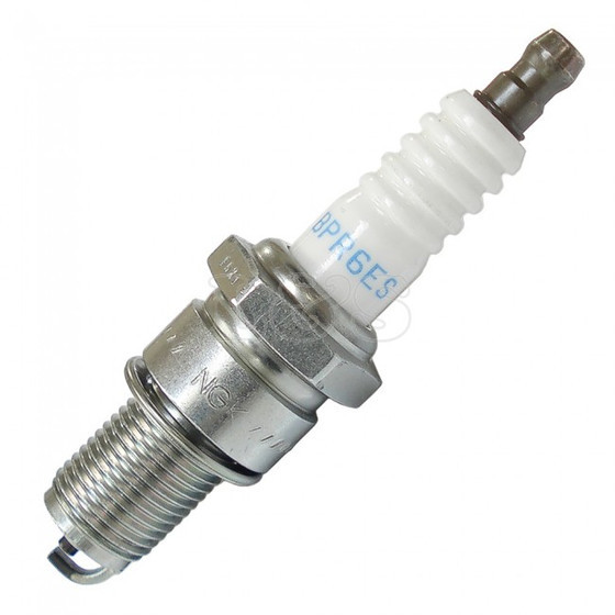 NGK Spark Plugs 7131