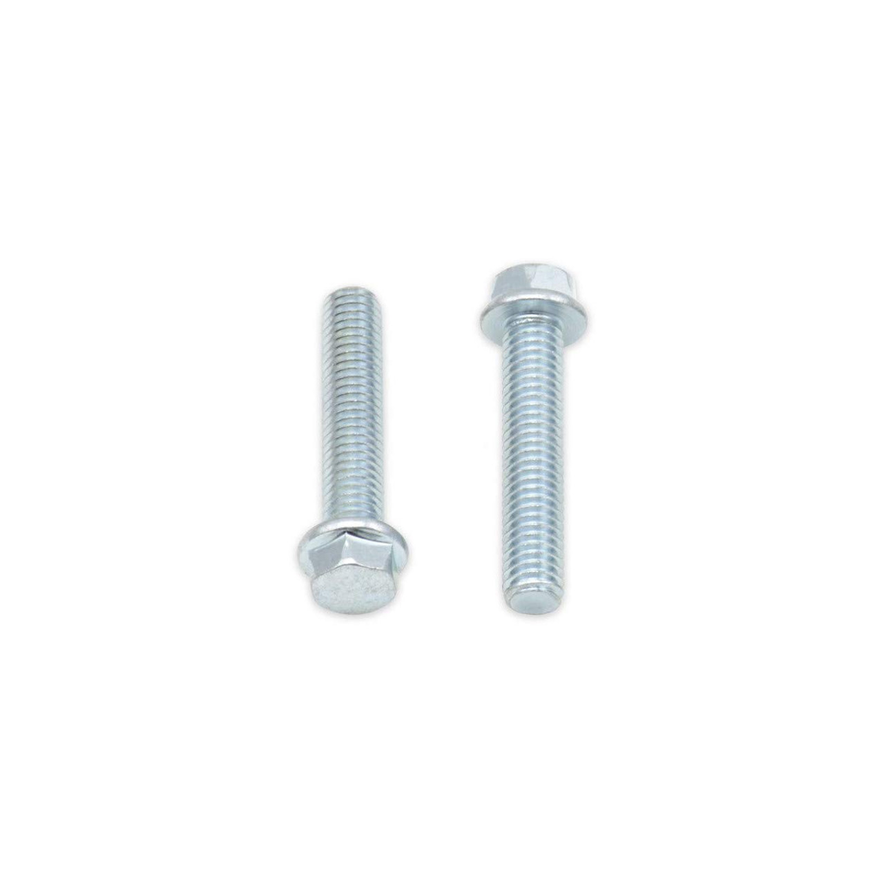 Bolt Mc Hardware 024-10630