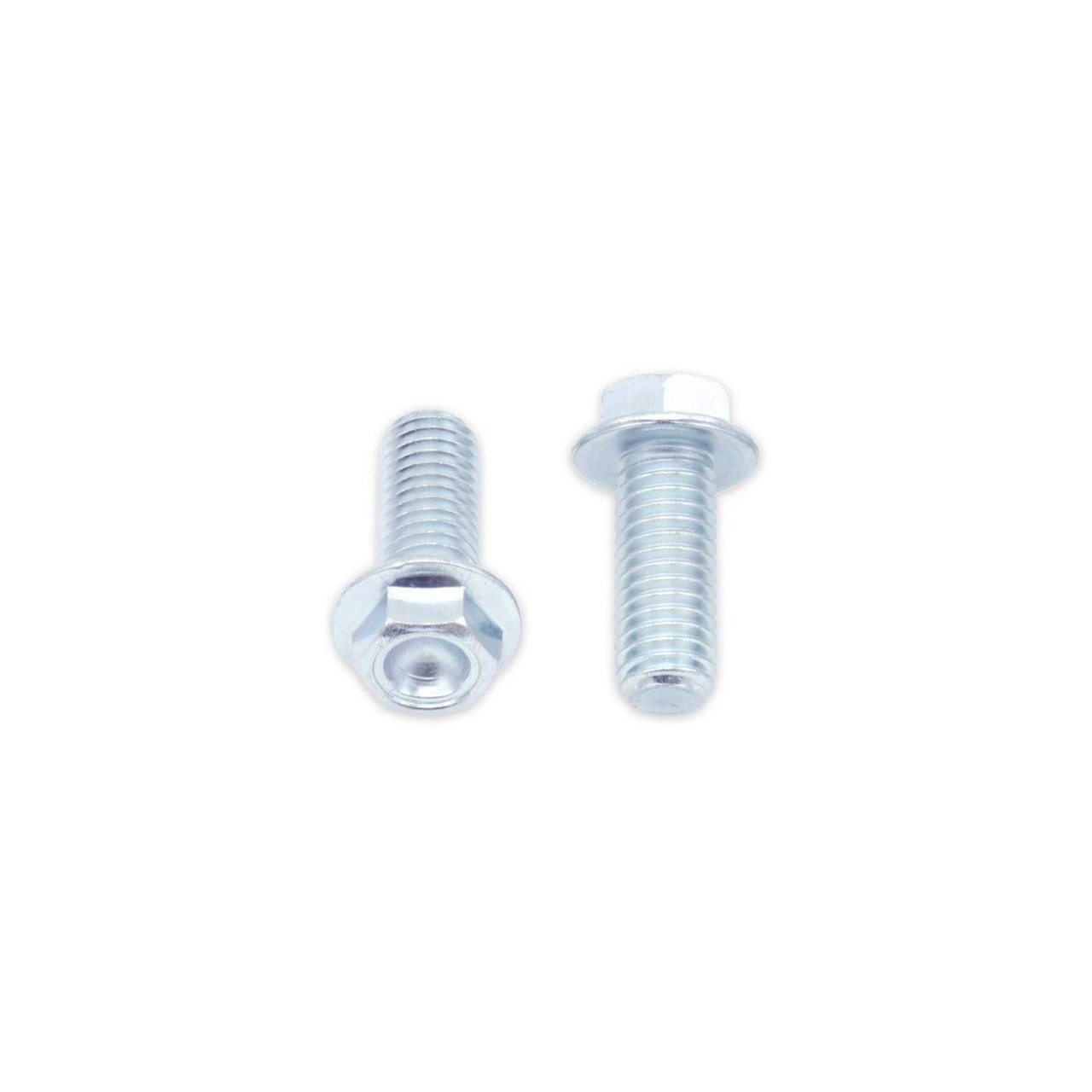 Bolt Mc Hardware 024-20820