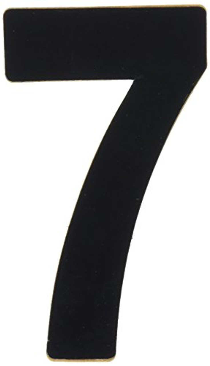 Factory Effex 04-2577