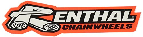 Factory Effex 04-2650