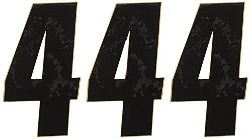 Factory Effex 08-90084