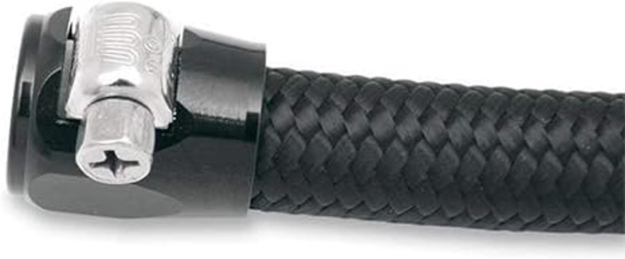 Goodridge 936-06DBK (6PCS)